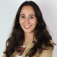 Leonor Espada