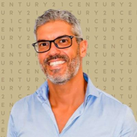 Rui Vieira