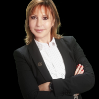 Teresa Roque - Excalibur Team