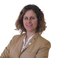 Inês Figueiredo