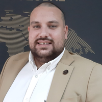 Ricardo Silva