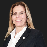 Marylane Oliveira - Equipa Silver Team