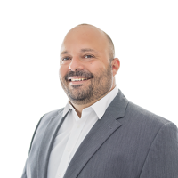 Paulo Pires