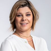 Joana Santiago