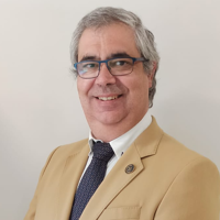 Filipe Rocha Pereira