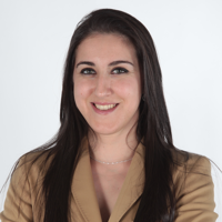 Susana Peixoto