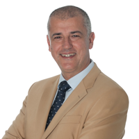 Luis Lima