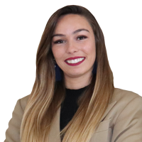 Luciana de Jesus