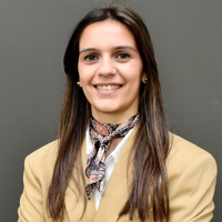 Ana Raquel Sousa