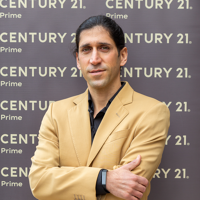 Luis Costa