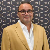 Paulo Hélder