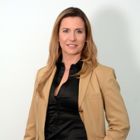 Andreia Pauleta