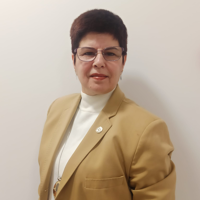 Lúcia Caled Vieira