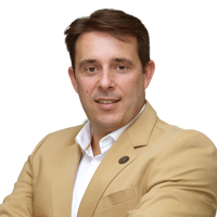 Ricardo Reis