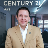 Arturo Godó