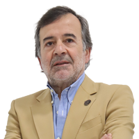 Joaquim Perdigão
