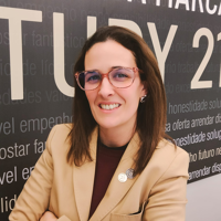 Kátia Lopes