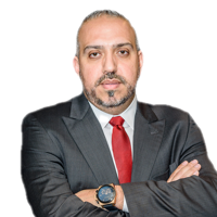Silvio Assis