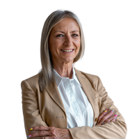 Ilda Madruga