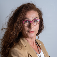 Susana Heredia Taboada
