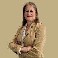 Lorena Camino