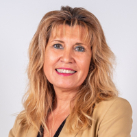 Valeria Cáceres (COLABORADOR EXTERNO)