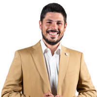 Tiago Fernandes