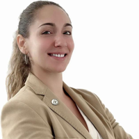 Rocio García López