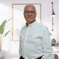 José Aires