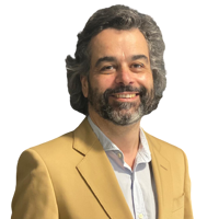 Vítor Alonso