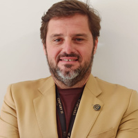 Artur Amaral Costa