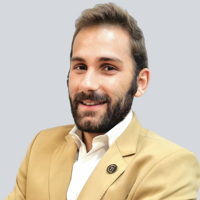 Adriano da Costa