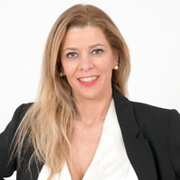 Isabel Chapelli