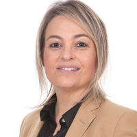 Alda Guerreiro