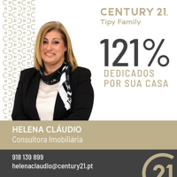Helena Cláudio