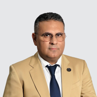 Aniss Ali