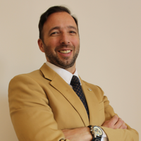 Marco Correia