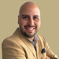 Julian Seoane
