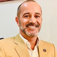 Paulo Bernardo