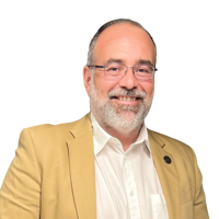 Nuno Coelho