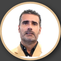Rui Vilela