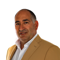 Artur Pereira