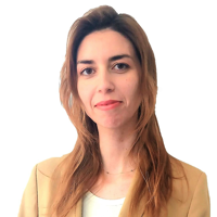 Alexandra Figueiredo