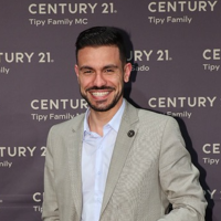 Celso Correia