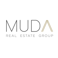 MUDA Real Estate Group