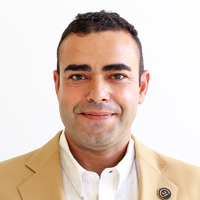 David Quintela