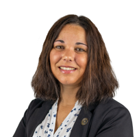 Tânia Nobre
