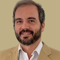 Federico Vazquez
