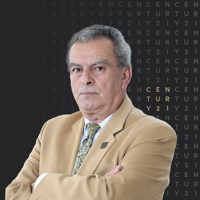 João Penado