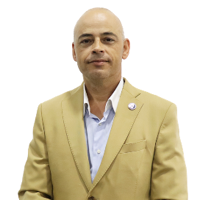 Paulo Quintaneiro